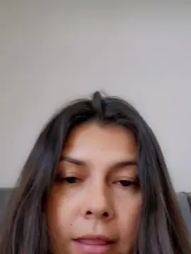 Cam4 Best Webcam of soymariposa20