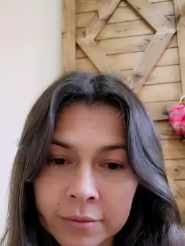 Cam4 Watch Live Sex Cams of soymariposa20