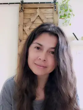 Cam4 Best live sex cam show of soymariposa20