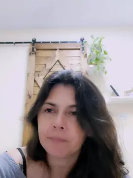 Cam4 Sex Cam of soymariposa20