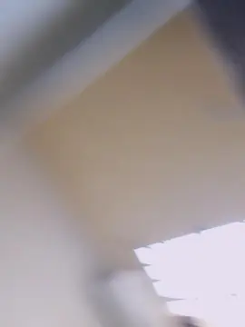 Cam4 Watch Live Sex Cams of soymariposa20