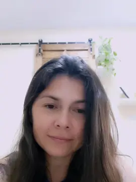 Cam4 Free Porn Cam of soymariposa20