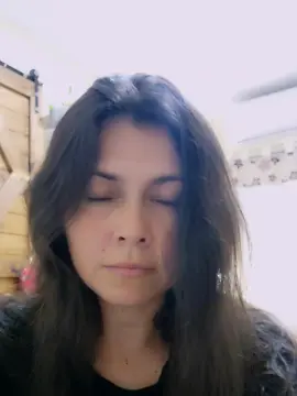 Cam4 Free Porn Cam of soymariposa20