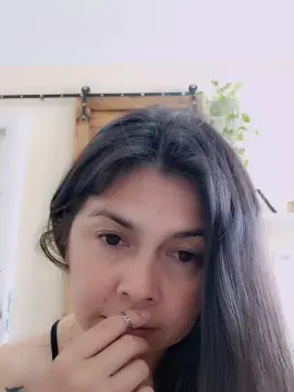 Cam4 Free Live Porn of soymariposa20