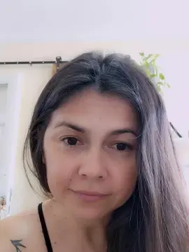 Cam4 Live Porn of soymariposa20