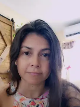 Cam4 Free Porn Cam of soymariposa20