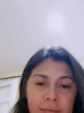 Cam4 Live Porn of soymariposa20