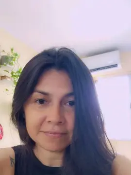 Cam4 Private Sex Chat of soymariposa20