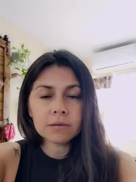 Cam4 Watch Live Sex Cams of soymariposa20