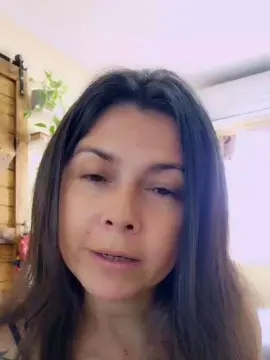 Cam4 Adult Webcam of soymariposa20