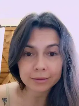 Cam4 Free Live Porn of soymariposa20