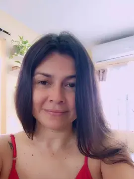 Cam4 Adult Webcams of soymariposa20