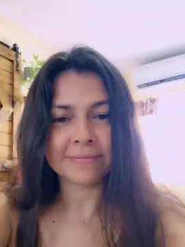 Cam4 Watch Live Sex Cams of soymariposa20