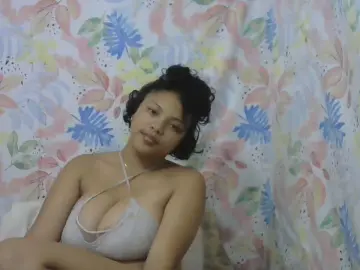 Cam4 Live Sex of wendiah