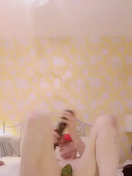 Cam4 Watch Live Sex Cams of 1hotassBiguy