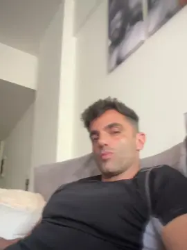 Cam4 Adult Webcam of Apolomaxx