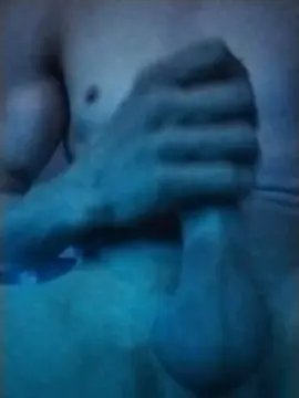 Cam4 Live Sex Cam of ElverGoon