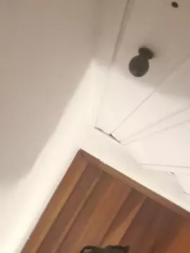 Cam4 Free Live Porn of Filipeluiis