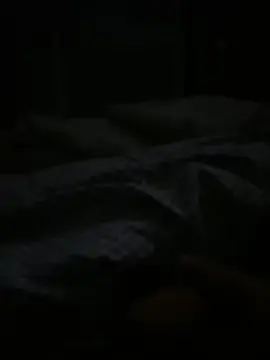 Cam4 Private Sex Chat of Geni53