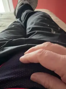 Cam4 Free Porn Cam of Geni53