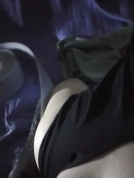 Cam4 Best Webcam of Lukignolo81