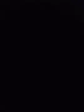 Lukignolo81 from cam4