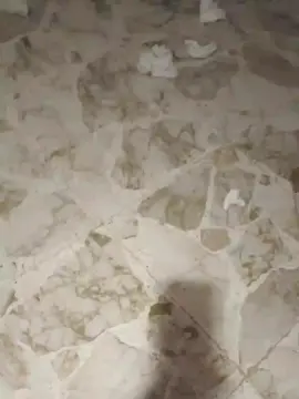 Cam4 Sex Cam of Lukignolo81