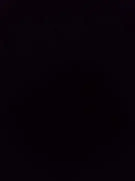 Cam4 Live Sex of Lukignolo81