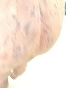 Cam4 Free Live Porn of Lukignolo81