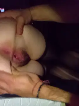 Cam4 Live Porn of Lukignolo81