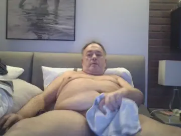 Cam4 Sex Chat of MichaAc