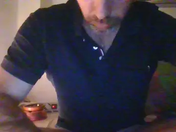 Cam4 Live Sex of MickaMad