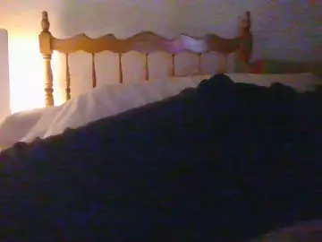 Cam4 Watch Live Sex Cams of MickaMad