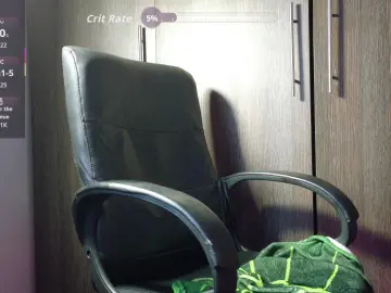 Cam4 Nude Webcam of Nymphobuddies