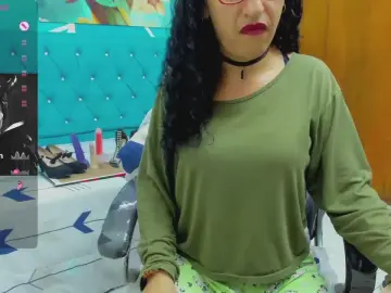 Cam4 Nude Webcam of Sabrina_dupont