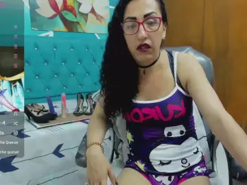 Cam4 Adult Video Chat of Sabrina_dupont