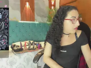 Cam4 Best Webcam of Sabrina_dupont