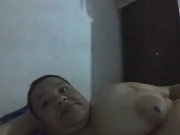 Cam4 Private Sex Chat of Shanel699