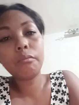 Cam4 Adult Video Chat of Tantely_xxx