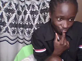 Cam4 Adult Webcams of Teizzerfaith