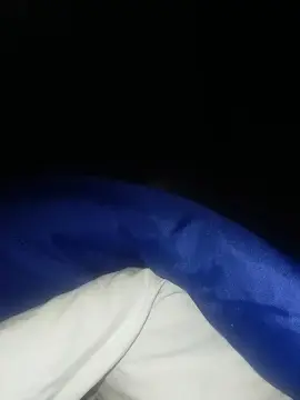 Cam4 Adult Video Chat of enzo733