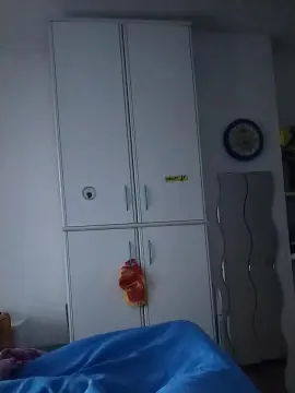 Cam4 Best live sex cam show of enzo733