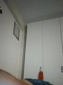 Cam4 Free Porn Cam of enzo733