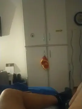 Cam4 Adult Webcams of enzo733