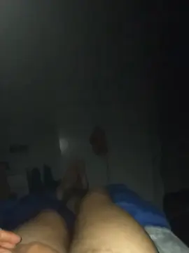 Cam4 Live Sex of enzo733