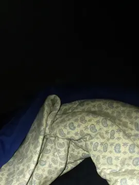 Cam4 Nude Webcam of enzo733