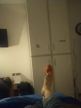 Cam4 Best live sex cam show of enzo733