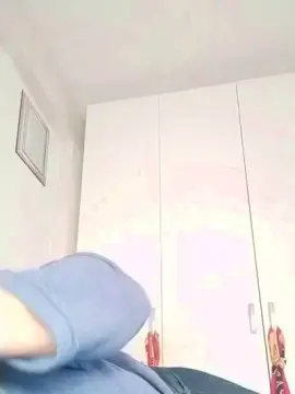 Cam4 Best live sex cam show of enzo733