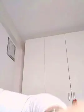 Cam4 Live Sex Cam of enzo733