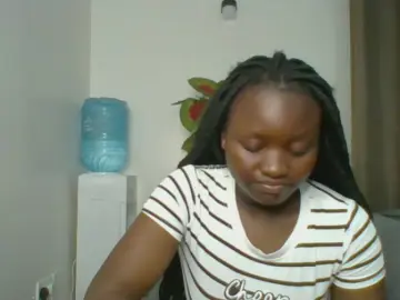 Cam4 Free Porn Cam of ethysimple